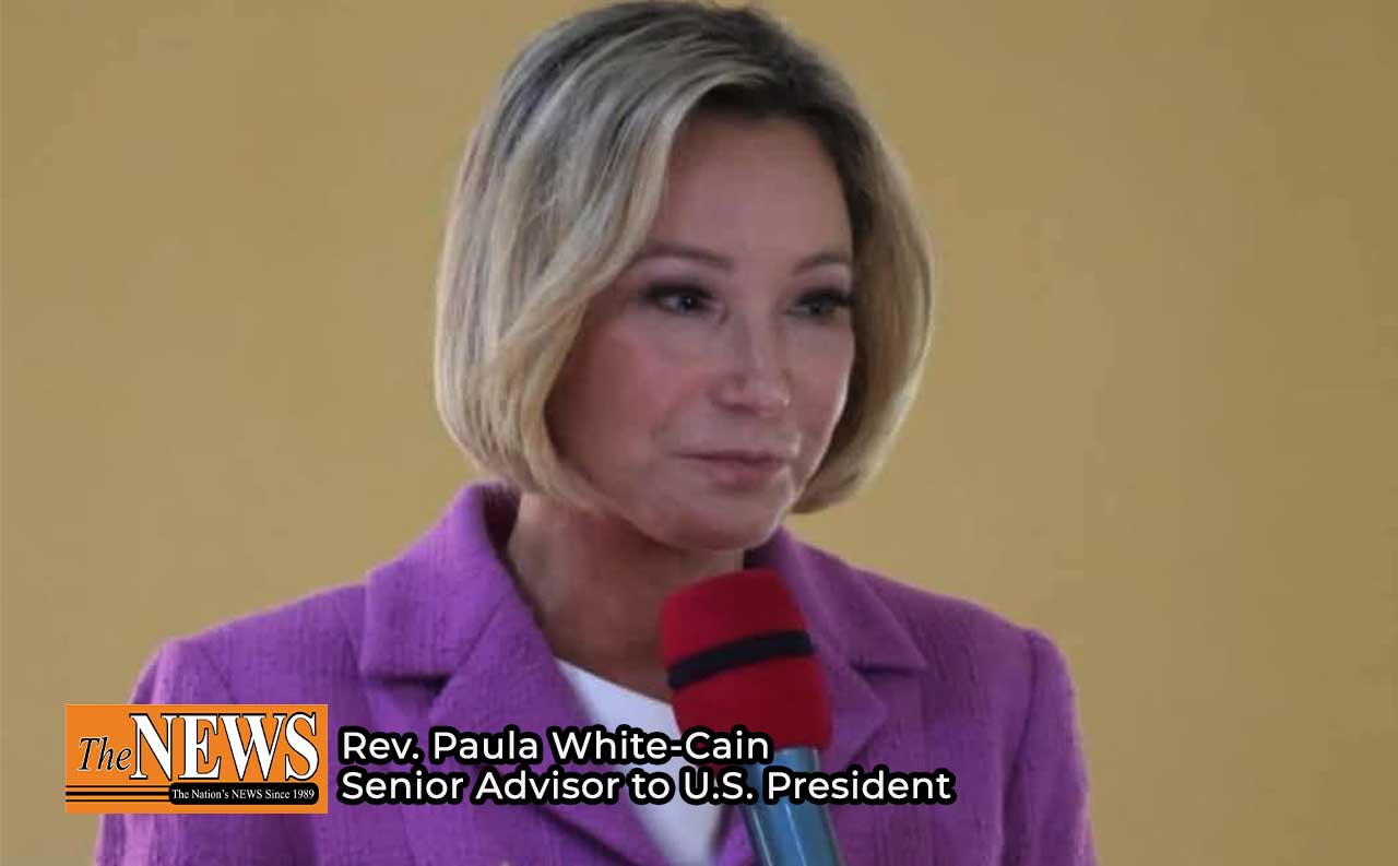 Rev.-Paula-White-Cain,-Senior-Advisor-to-U.S.-President-Donald-Trump