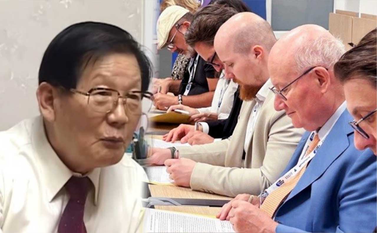 Shincheonji-Church-Chairman-Lee-Man-hee