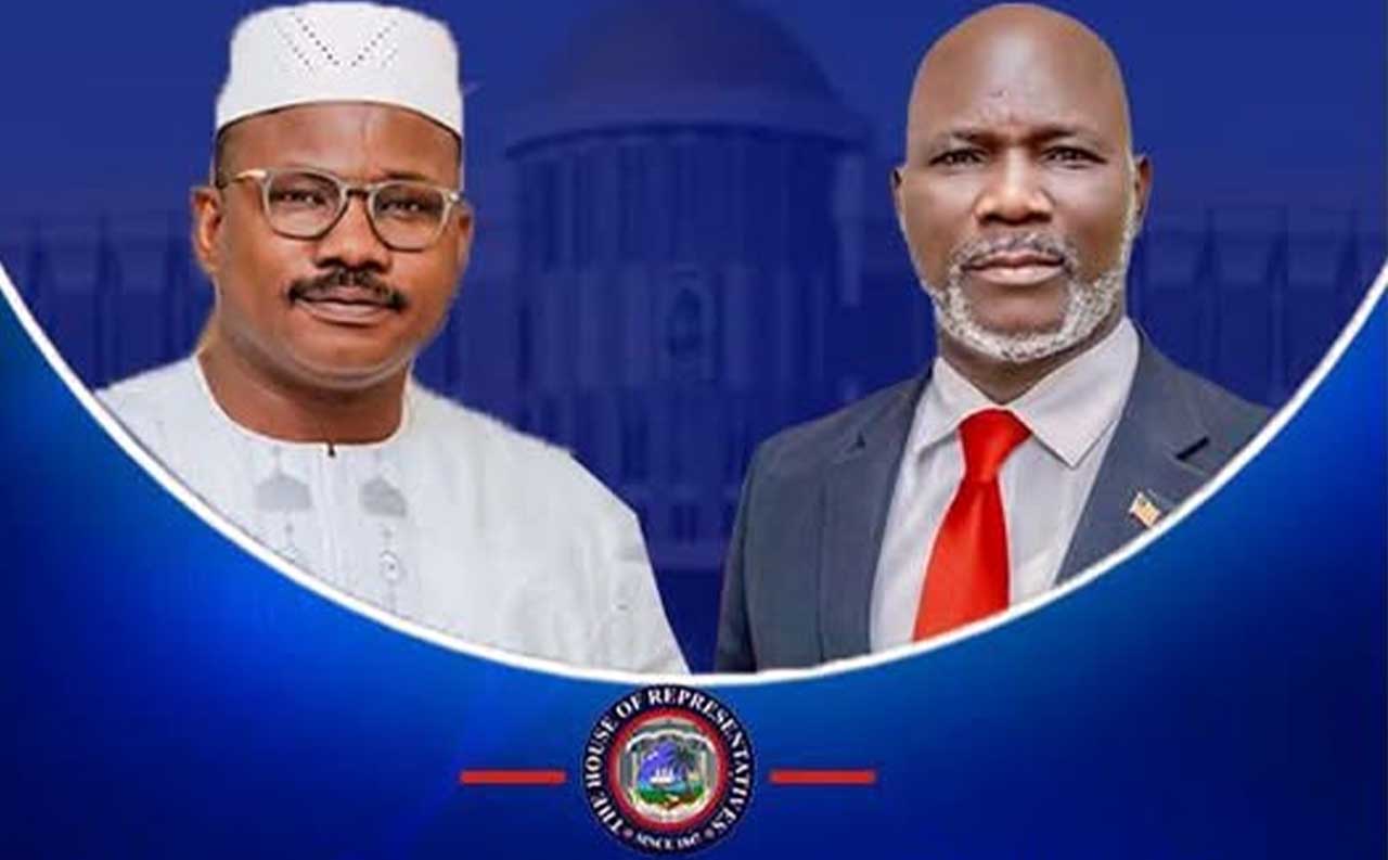 Speaker-Koon-Congratulates-Newly-Elected-President-of-Guinean-Parliament