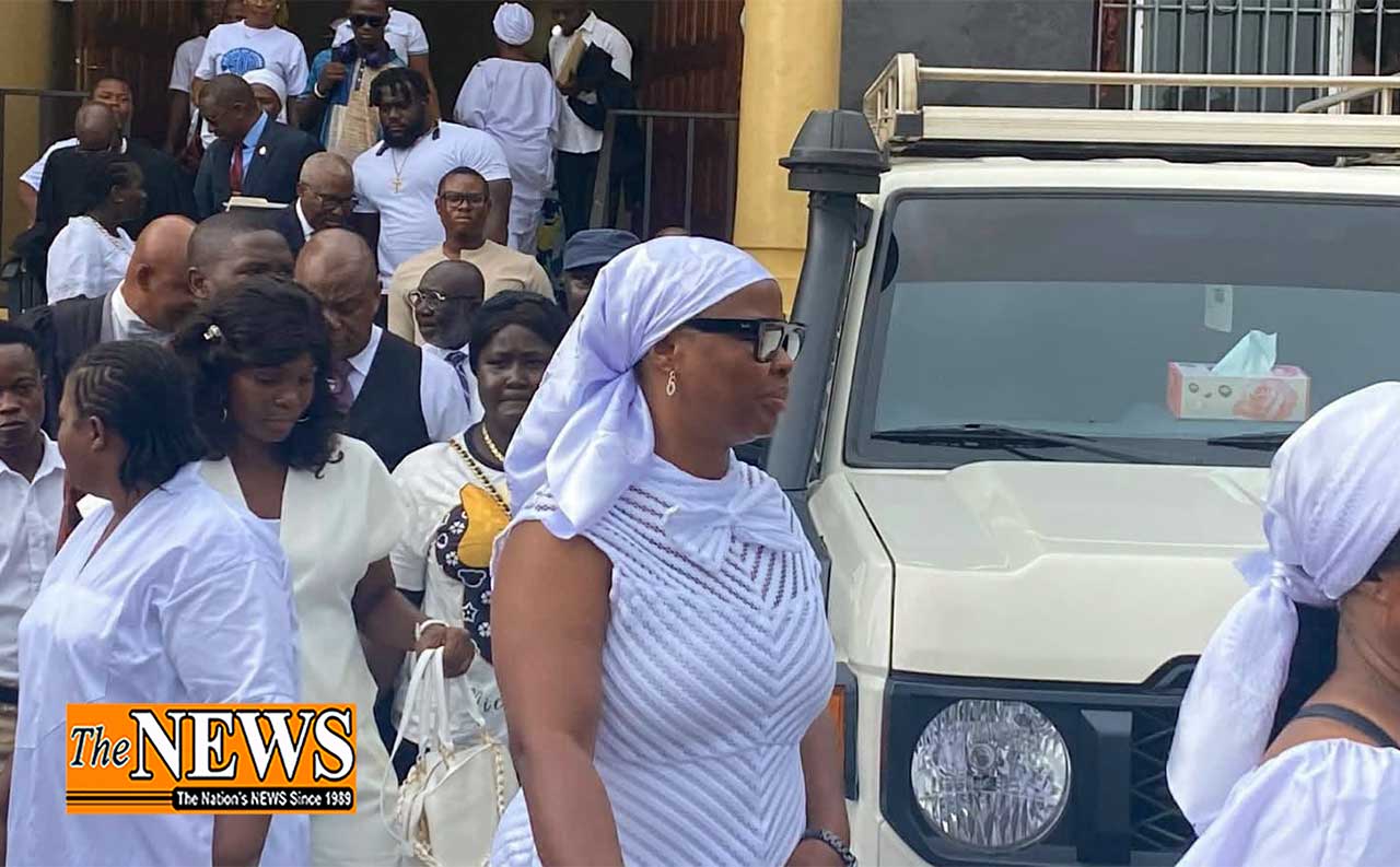 Supreme-Court-Orders-Finda-Bundoos-Release