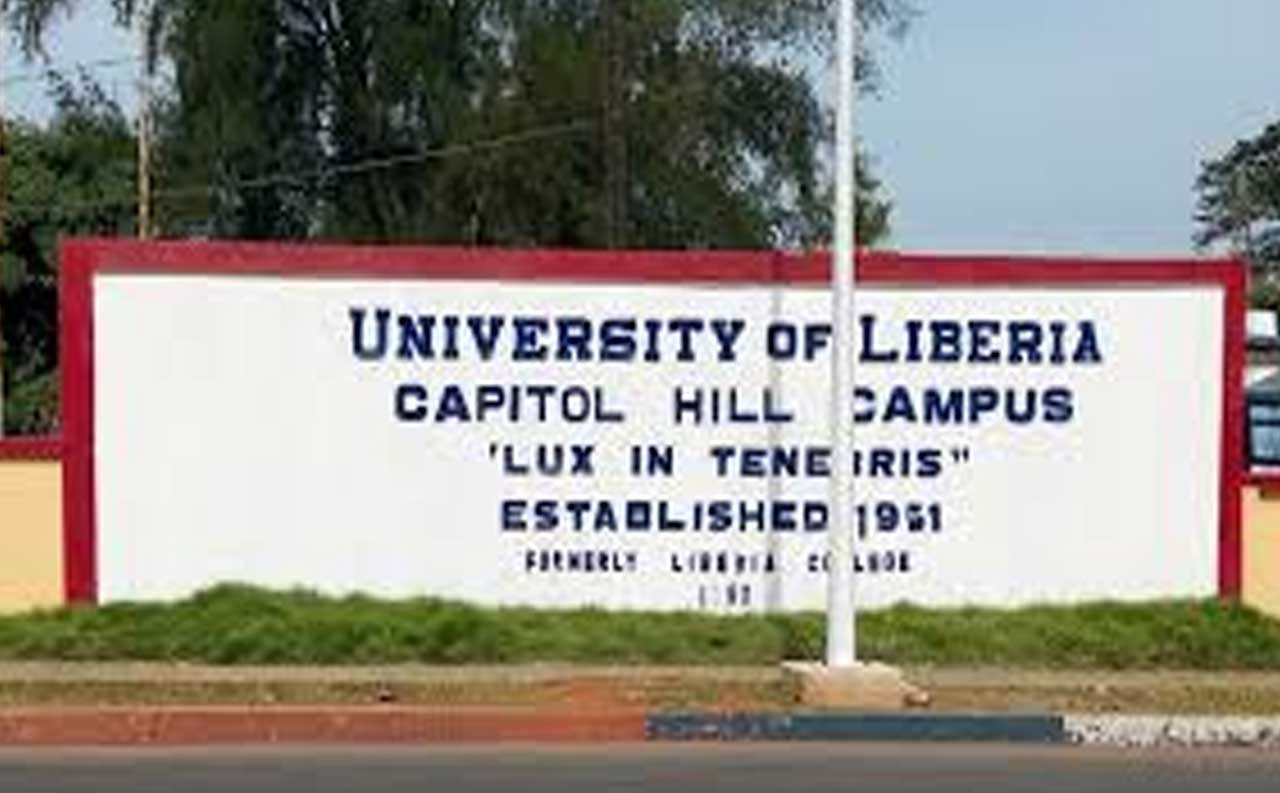 UL-Faculty-Declares-Total-Shutdown