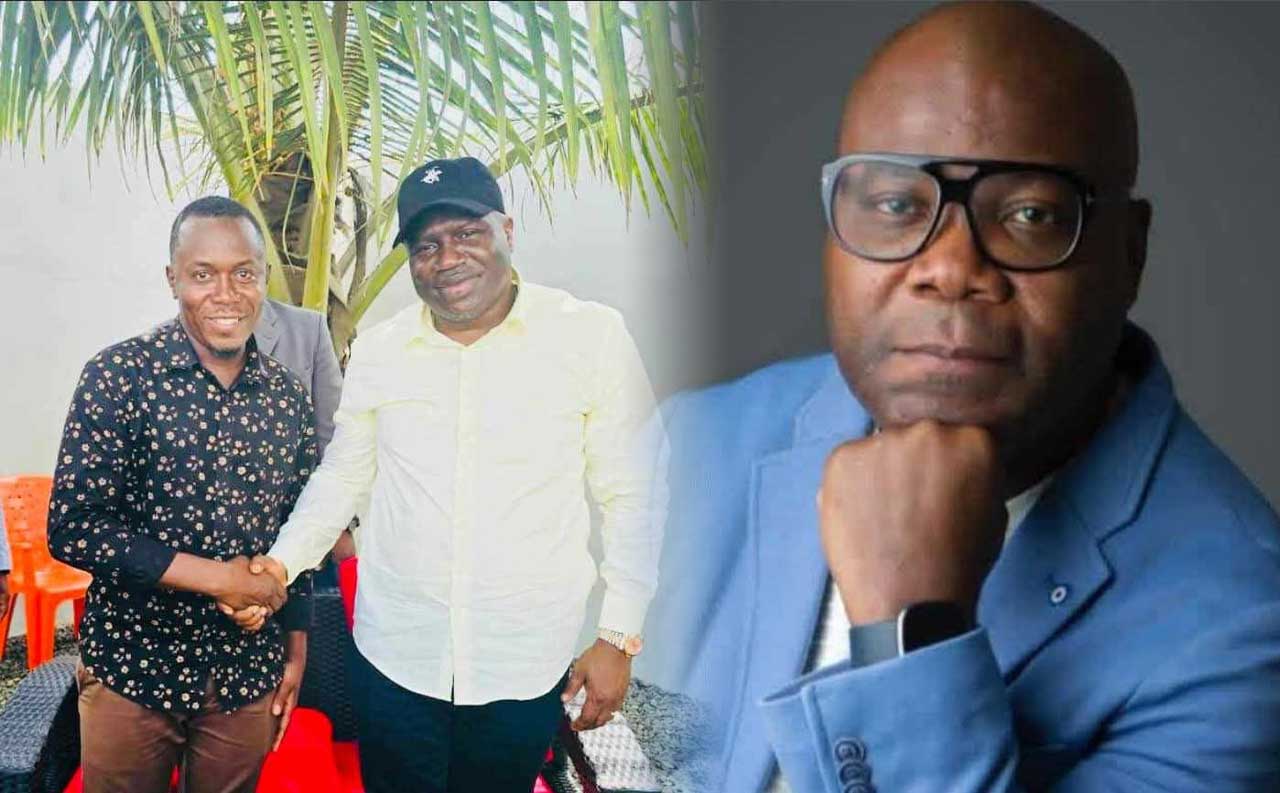 VP-Koung-Denies-Link-To-Suspected-Drug-Figure
