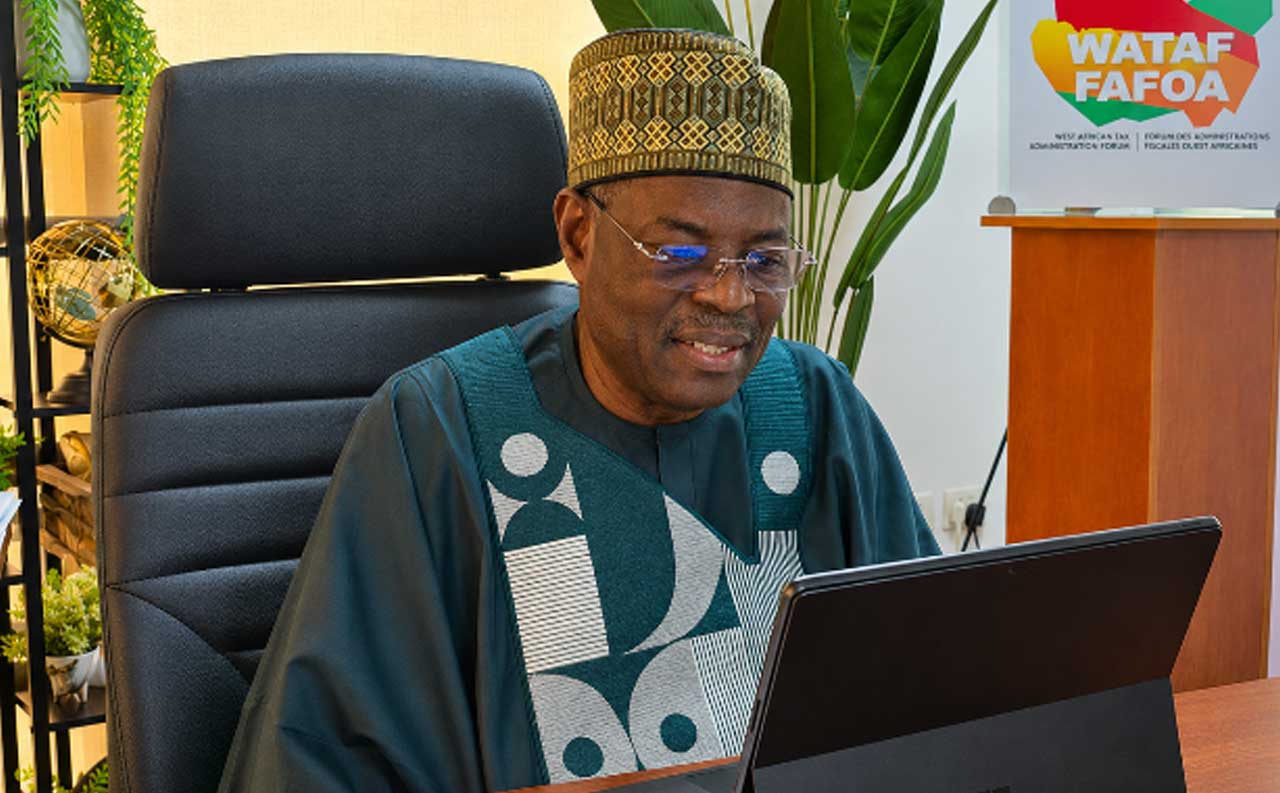 West-African-Tax-Admin-Advocates-For-Greater-Investment-In-Taxpayer-Education