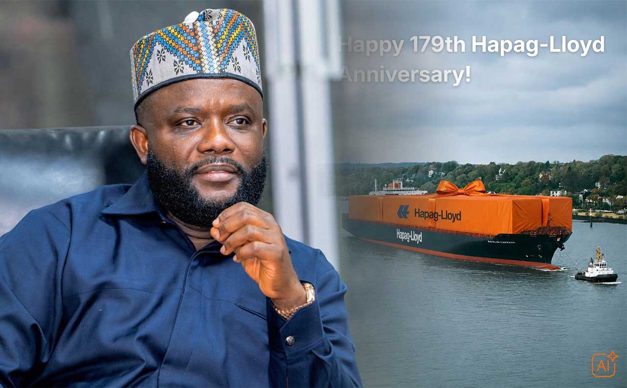 Who-Regulates-Shipping-Lines-At-NPA