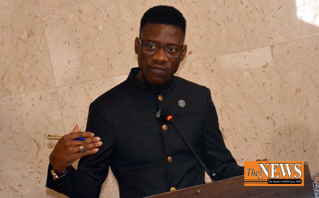 2026-Diaspora-Conference-Goes-To-America-in-Washington,-D.C.-Metropolitan-Area