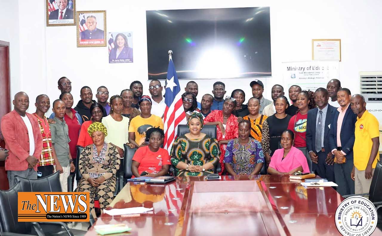 38-Rural-Teachers-Selected-For-China-Exchange-Ministry-of-Education-Liberia
