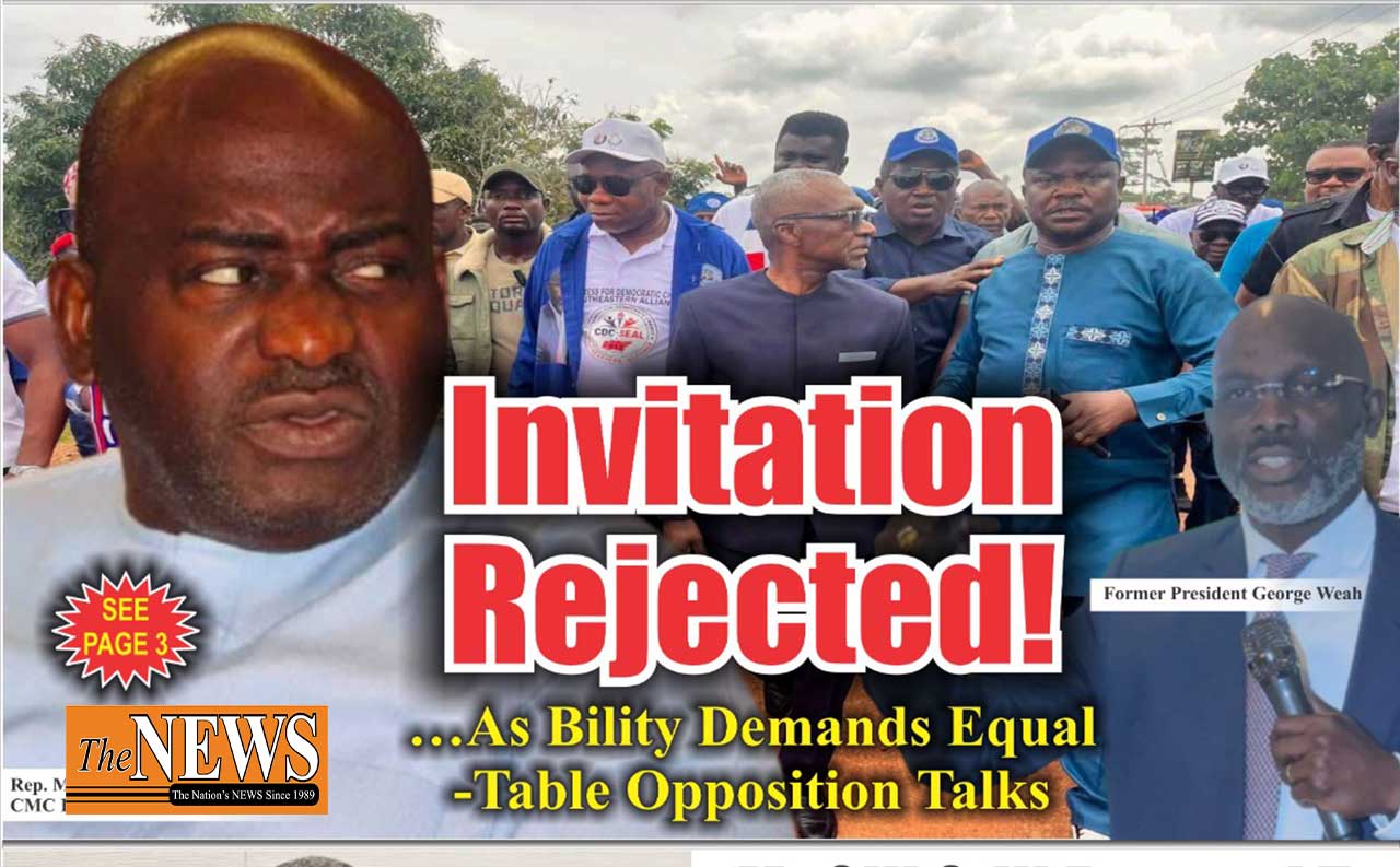 Atty.-Janga-A.-Kowo,-National-Chairman-of-the-CDCCitizens-Movement-for-Change