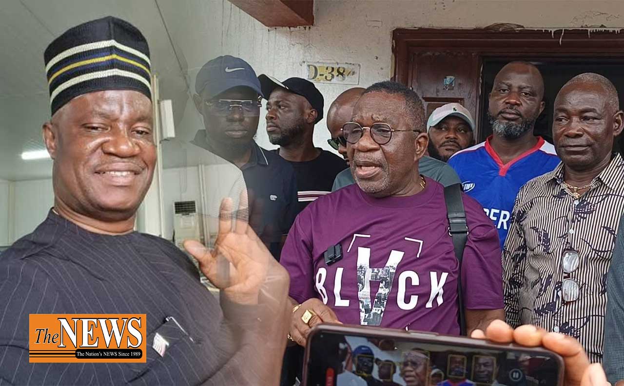Barely-a-day-after-Senator-Samuel-G.-Kogar