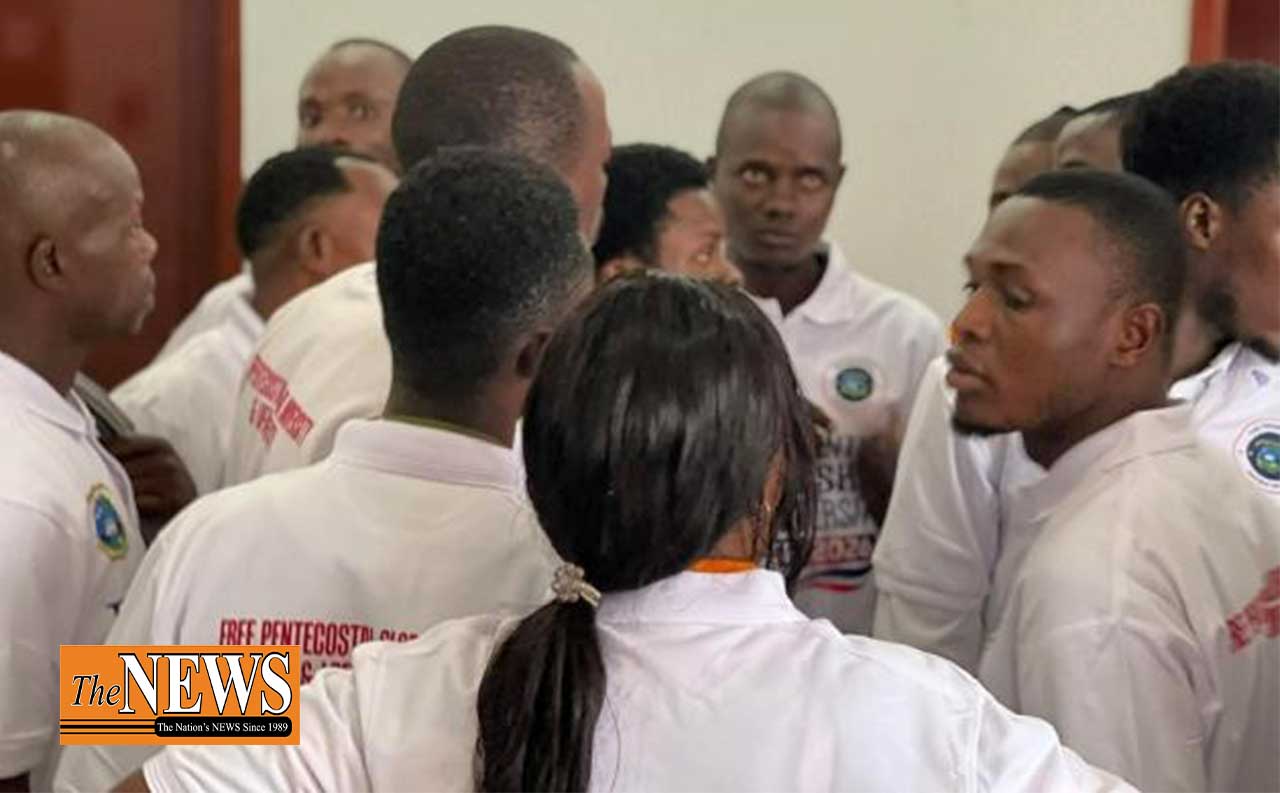 Boakai-Scholarship-Program-Records-Over-490-Beneficiaries