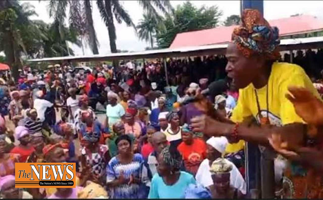 Bong-Citizens-Divided-Over-Jewels-Arrest-As-Concerned-Citizens-React-To-Eminent-Citizens-Recent-Statement