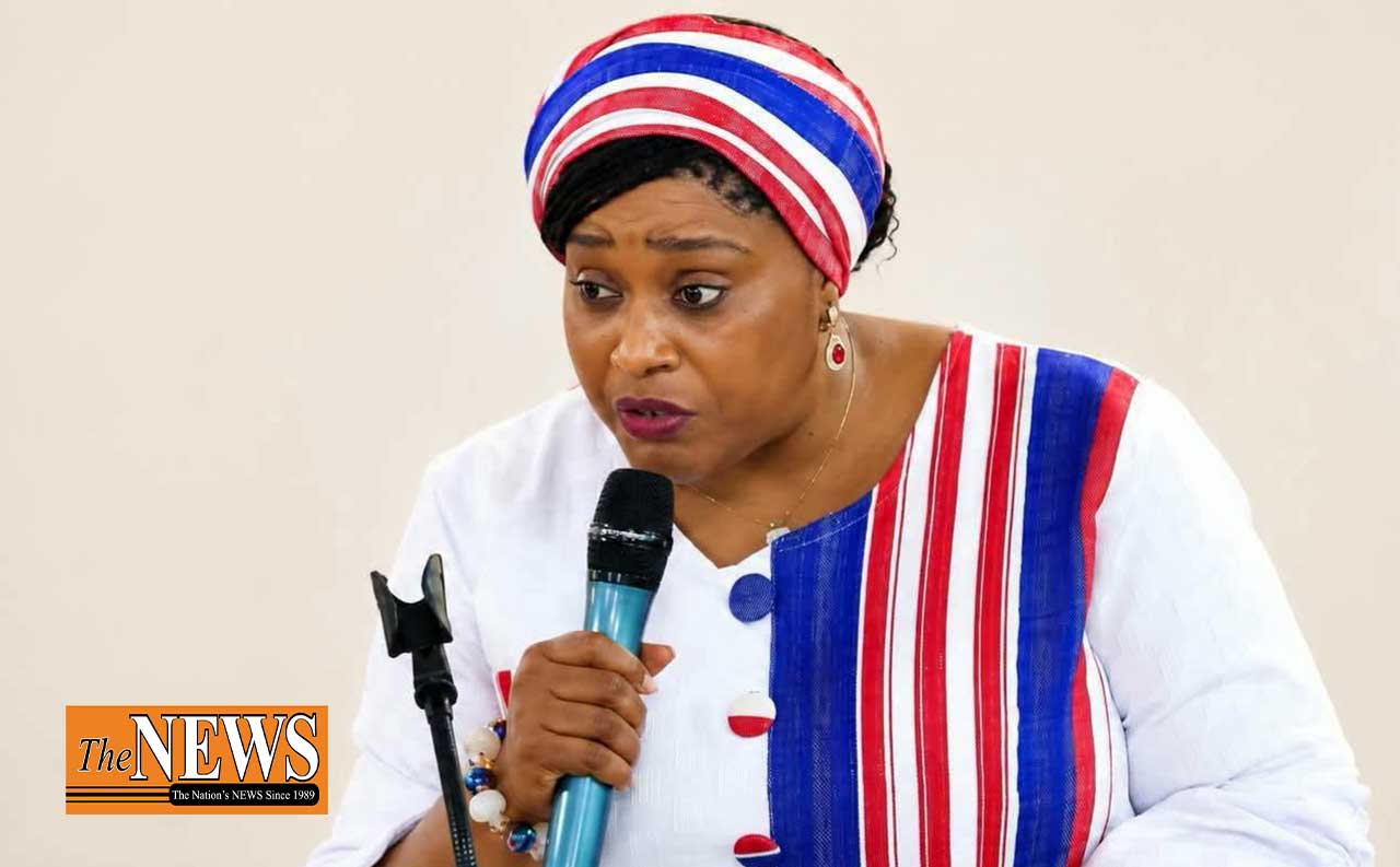 Civics-Returns-To-Liberian-Schools-As-Minister-Jallah-Links-Citizenship-To-National-Development