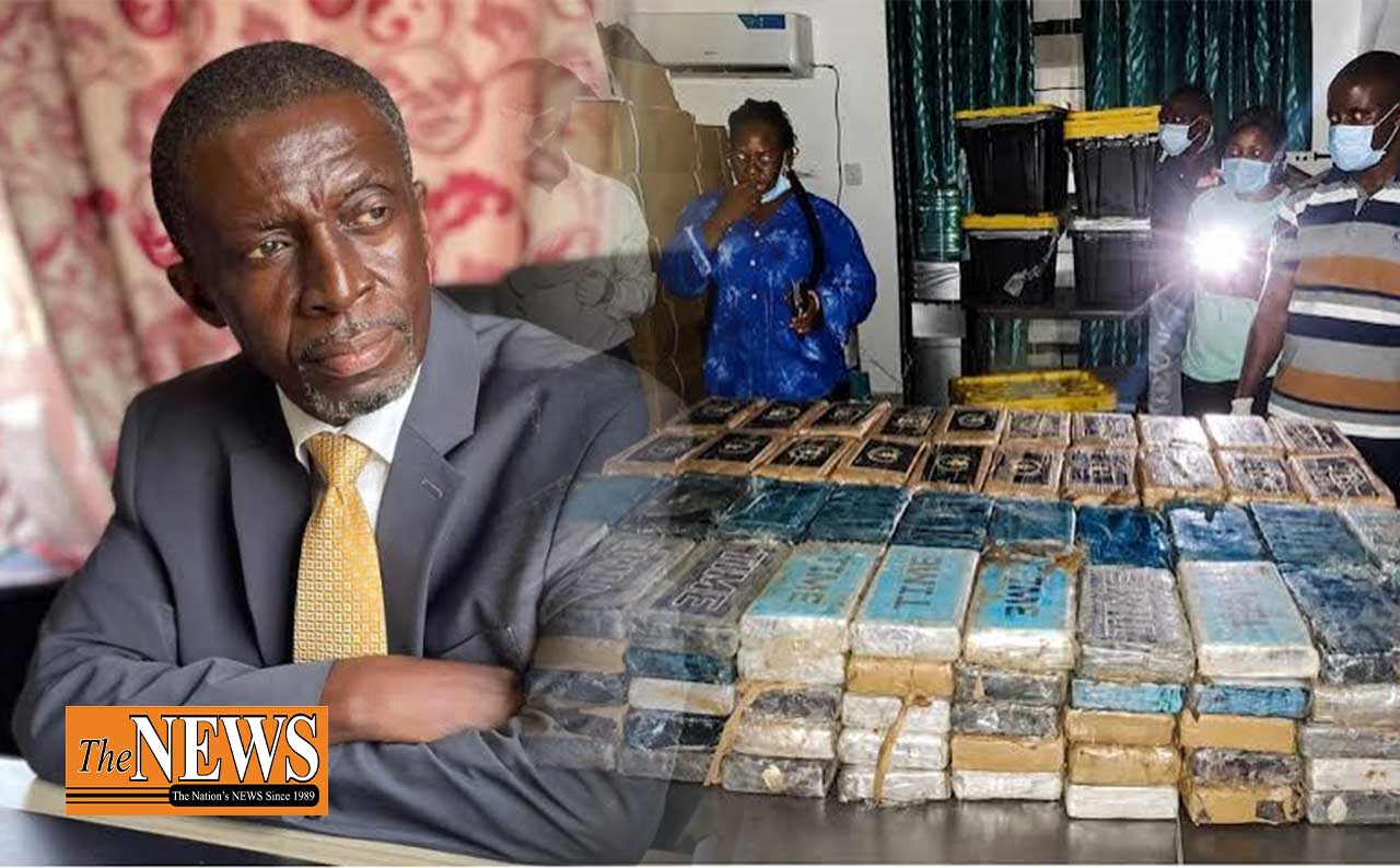 Cllr.-Gongloe-Warns-Calls-For-Independent-Probe-In-Cocaine-Crisis