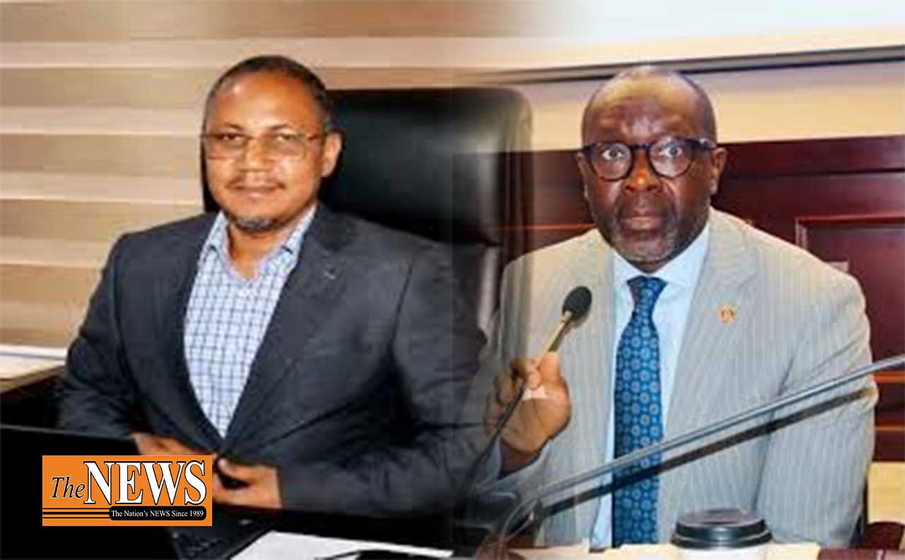 Double-Standards-vs.-Damage-Control-Konneh-Mo-Ali-Clash-Over-Goverments-Handling-Of-Cocaine-Probe