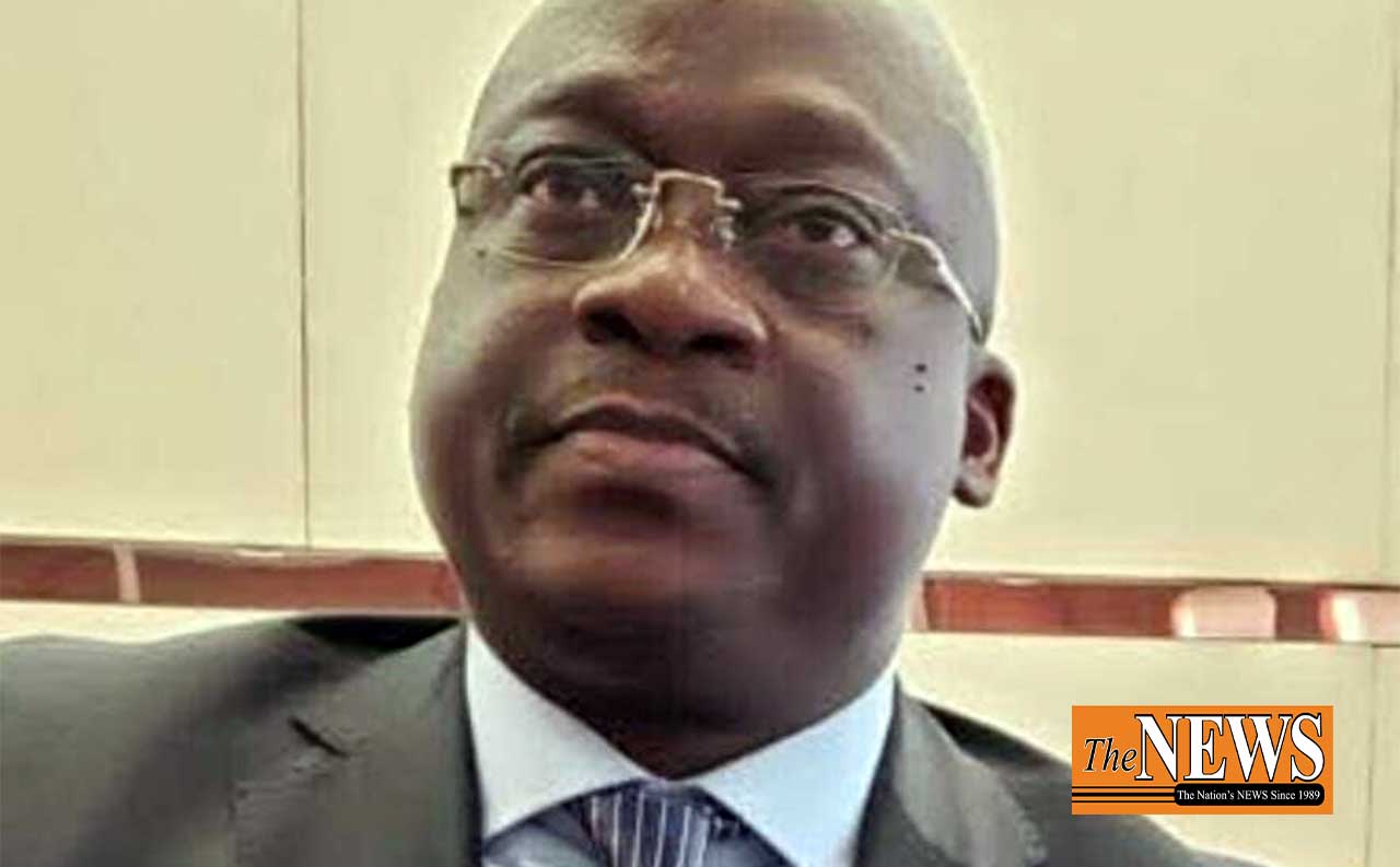 Finance-and-Development-Planning-Minister-Augustine-Kpehe-Ngafuan,-LEC-Boss-Face-Contempt-Proceedings