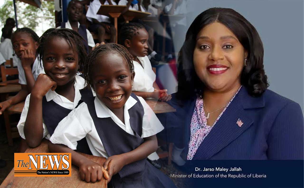Government-Abolishes-Registration-Fees-For-Public-Primary-Schools