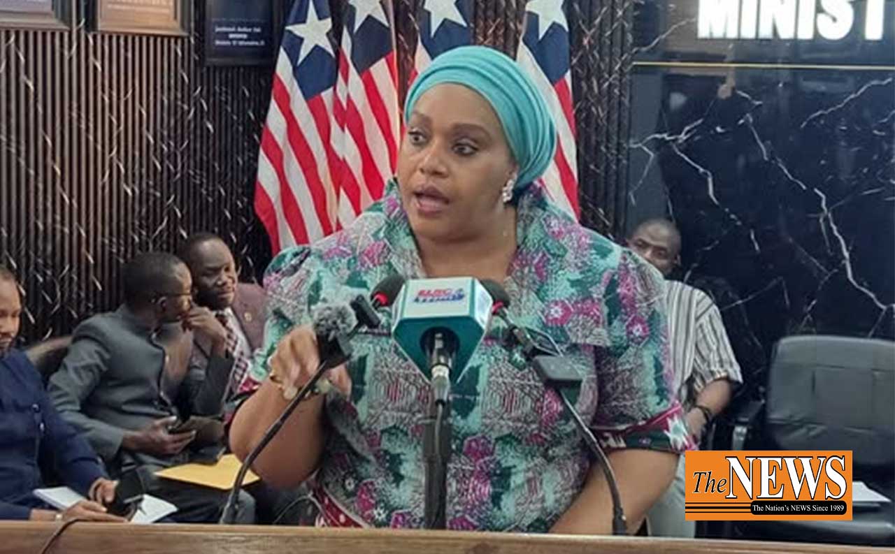 Government-Distributes-US$1M-In-Science-Laboratory-Equipment-To-Schools