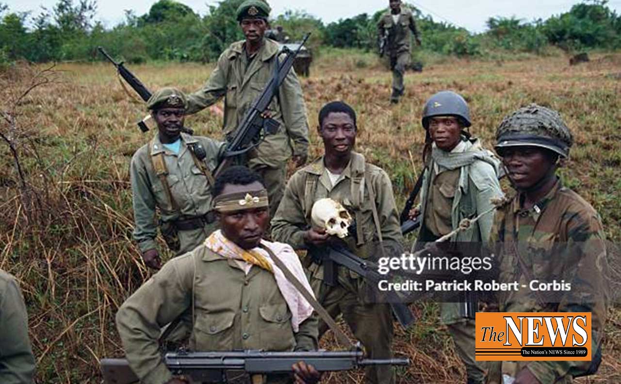 Government-Targets-2027-For-War-Crimes-Court