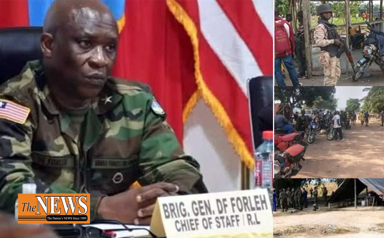Guinean-Soldiers-Finally-Pull-Back-From-Sorlumba-Crossing-Post