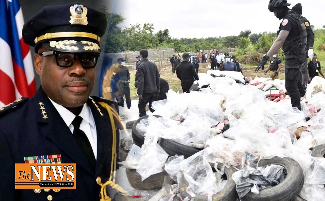 IG-Coleman-Linked-To-Drugs-Escort-Spoon-Network-Boss-Witherspoon-Alleges