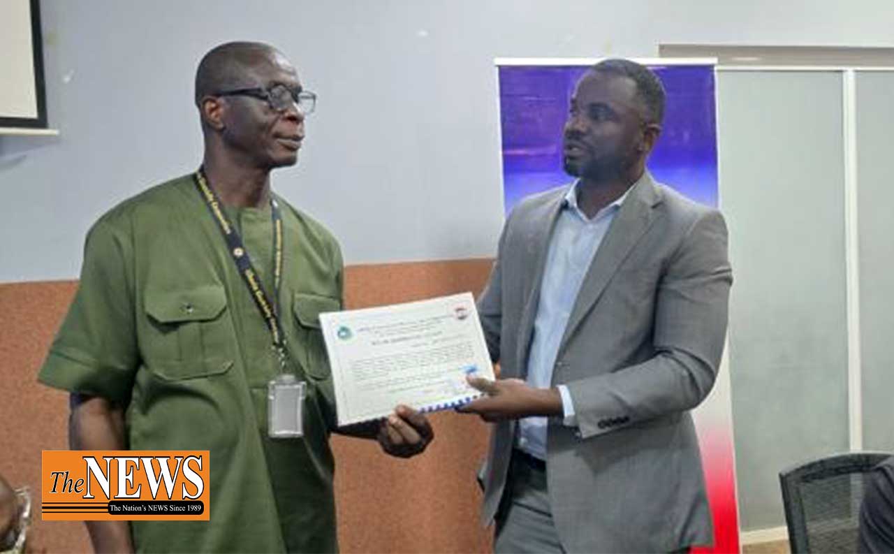 LEC-Receives-LERC-Approval-For-20MW-Solar-Power-Project