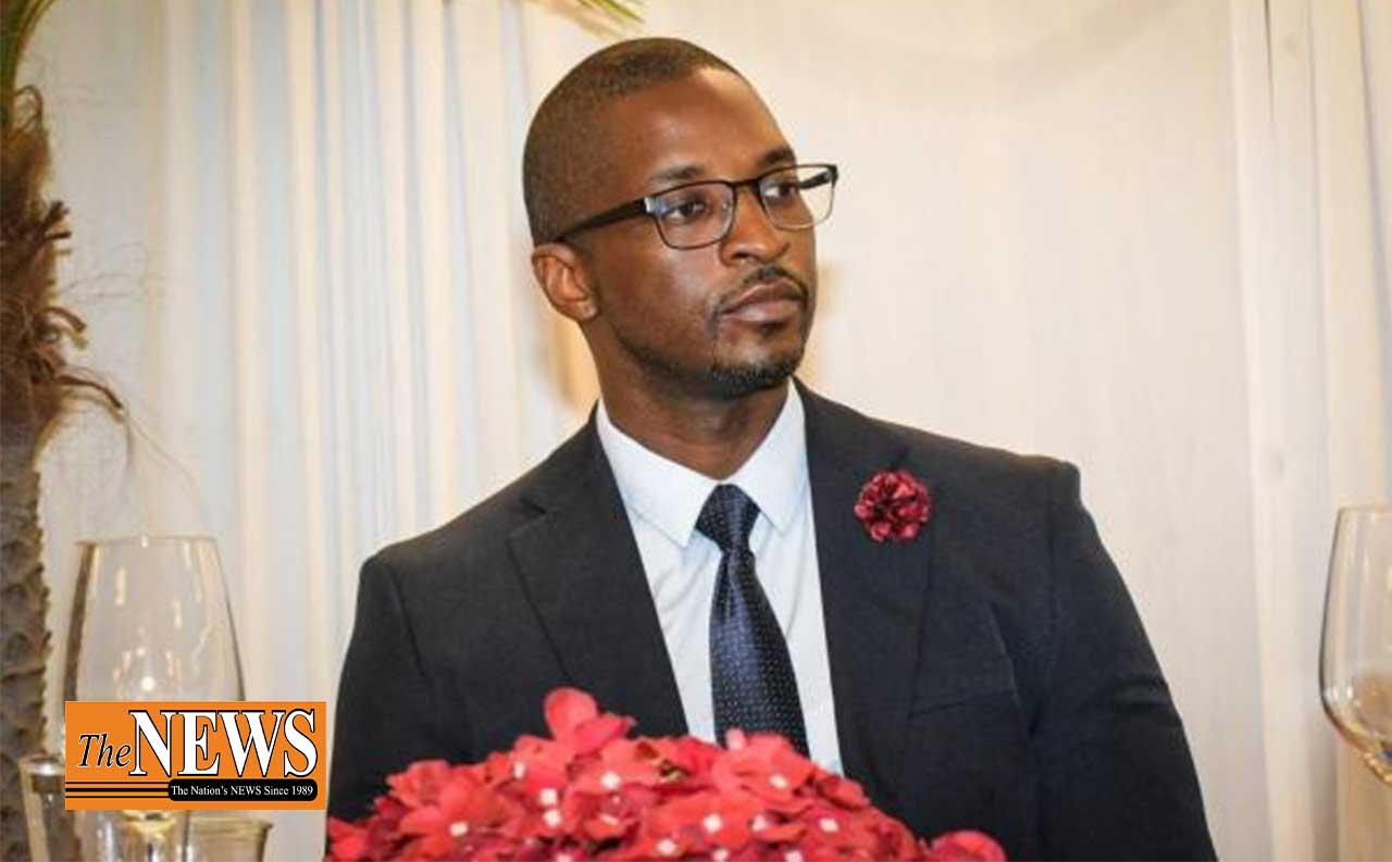Moniba-Seeks-Independent-Scrutiny