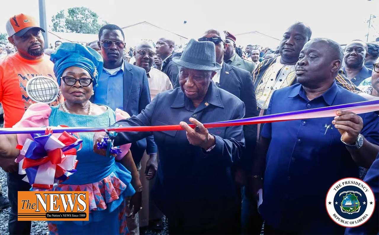 President-Joseph-N.-Boakai-Ignorance-Can-Destroy-A-Country