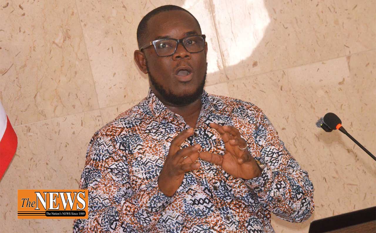Presidential-Scholarship-Expands-To-15-Counties