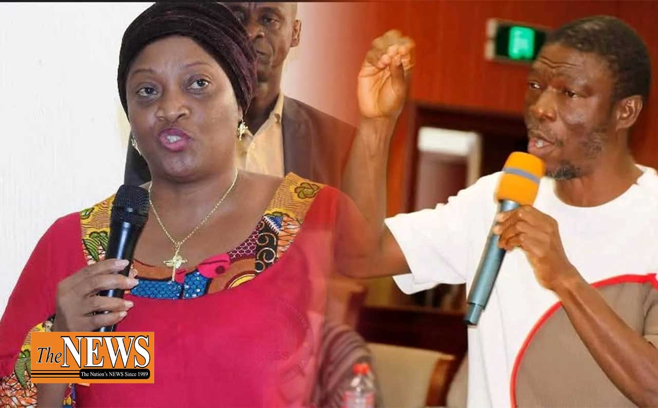 Stop-The-Wanton-Abuse-Disrespect-Of-National-Leaders-Former-VP-Taylor-Cautions-Yekeh