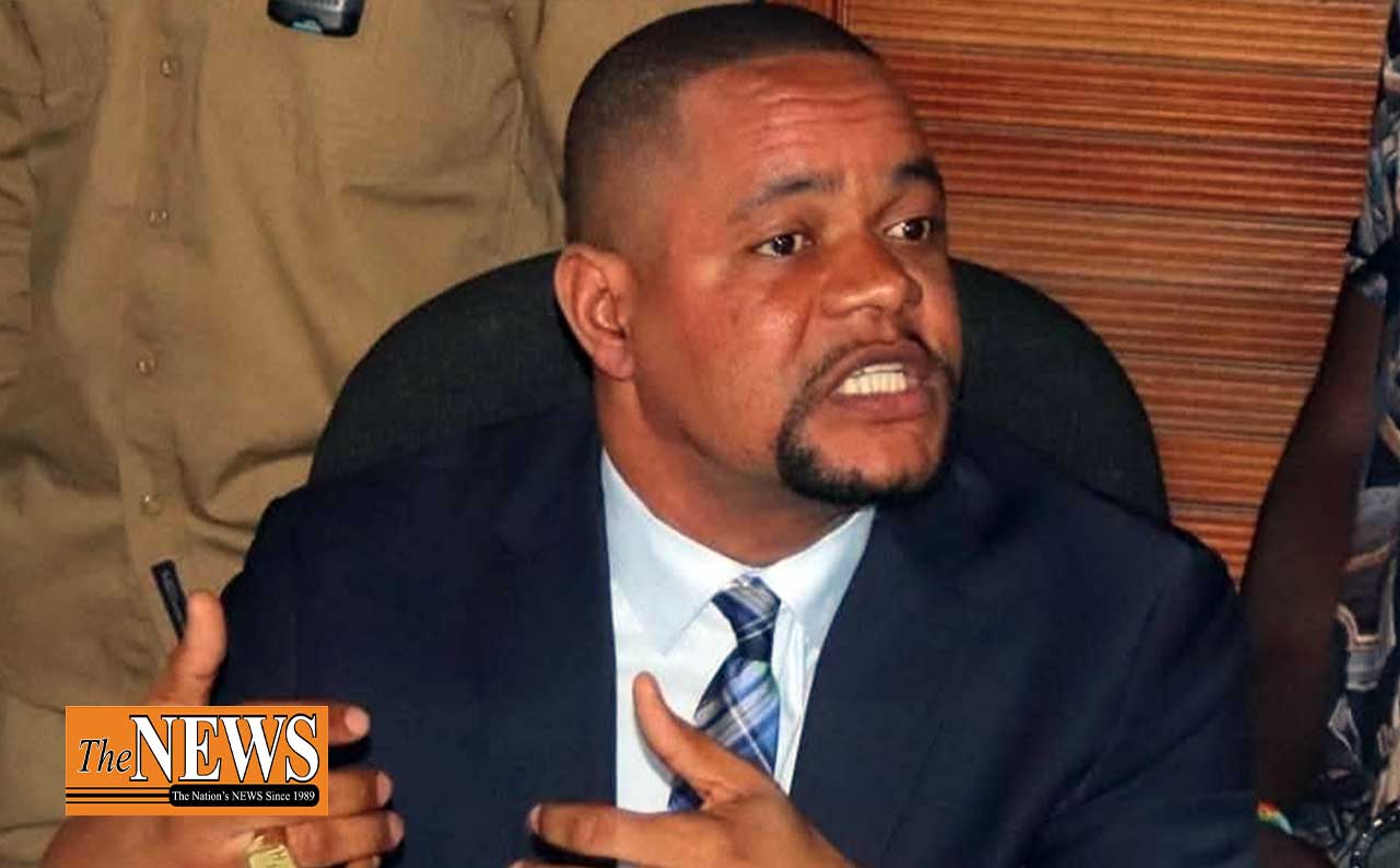 We-Will-Win-Against-The-Cartels-Costa-Contrasts-Weah-Boakai-Drug-Records