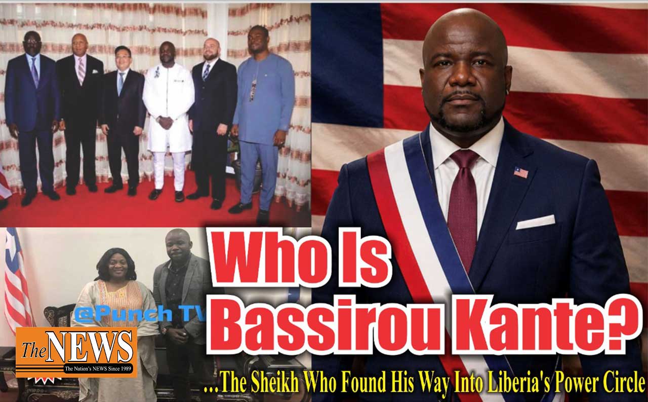 Who-Is-Bassirou-Kante