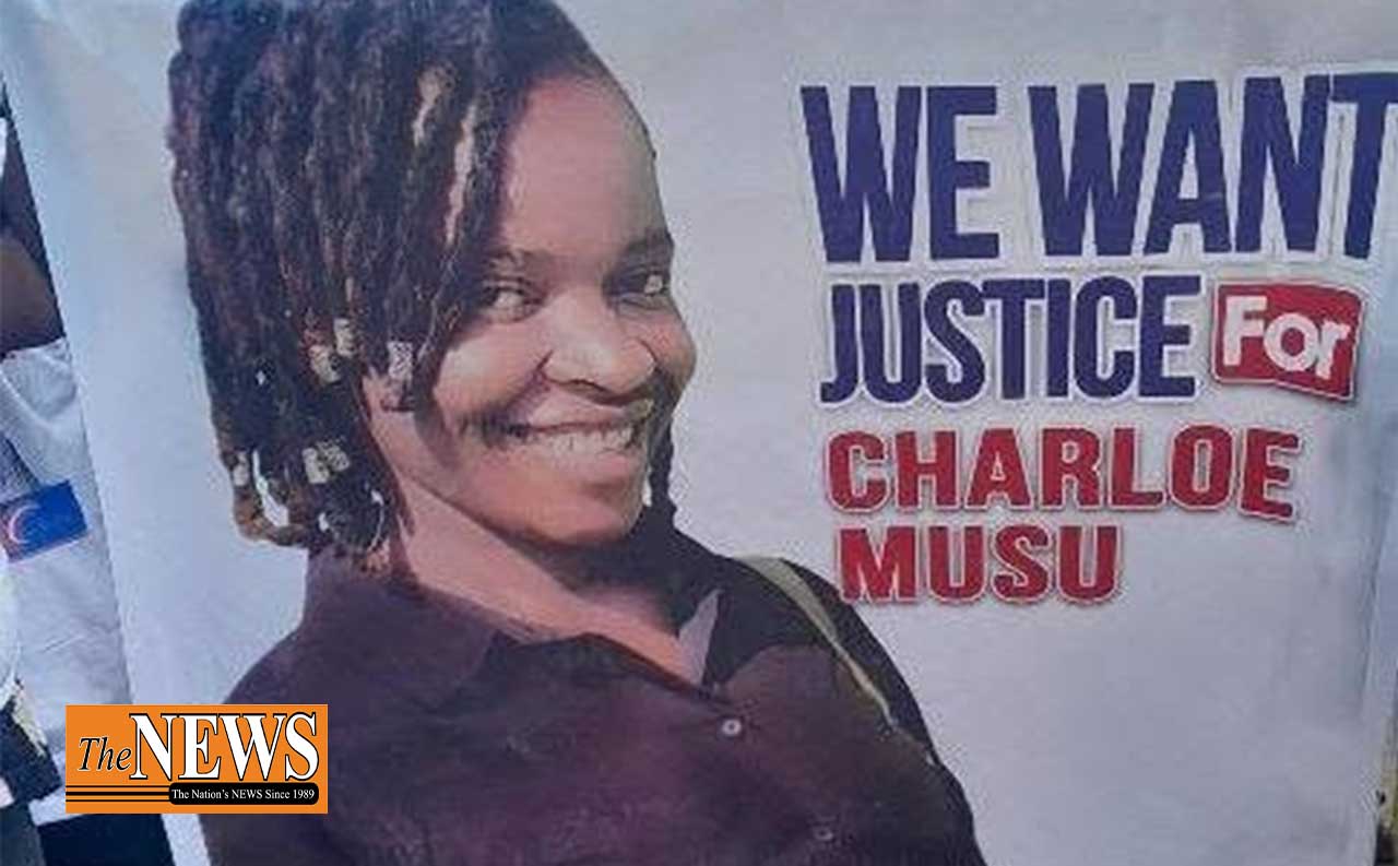 Who-Killed-Charloe-Musu-Citizens-Demand-Fresh-Probe,-90-Day-Report