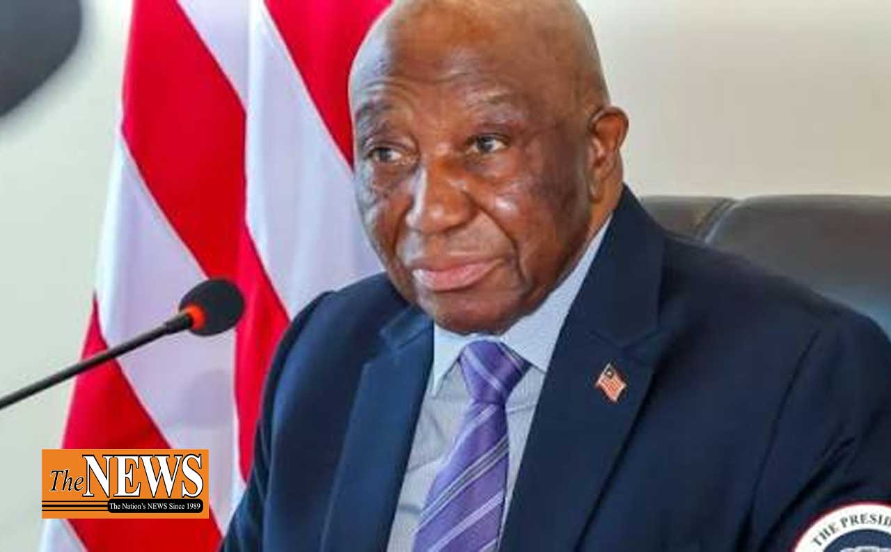 Youth-organizations-and-young-people-appreciated-President-Joseph-N.-Boakia