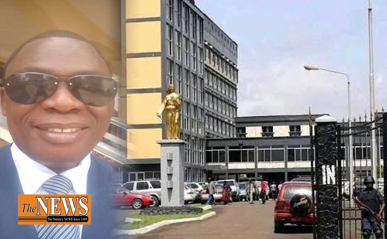 Court-Holds-MOTC-Liable-For-US$3.24M