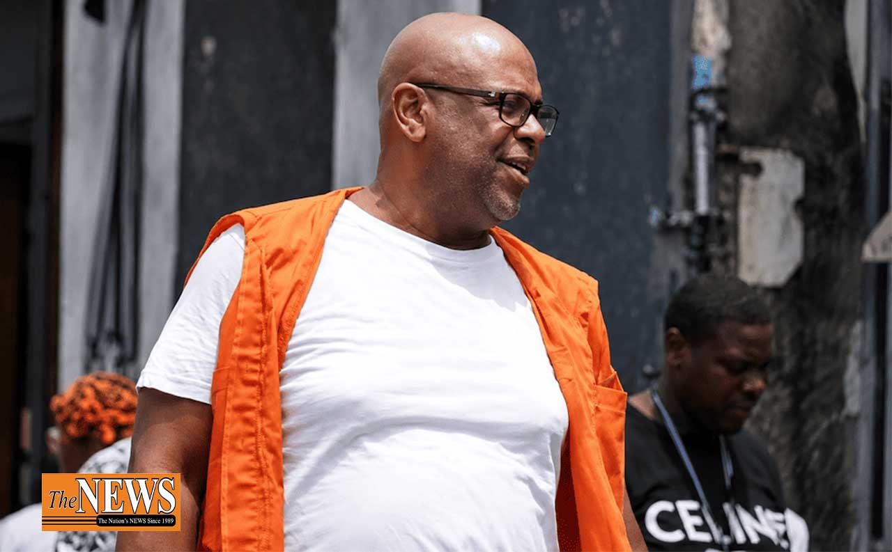Defense-Seeks-Acquittal-Of-Ex-NSA-Official-In-Sodomy-Trial