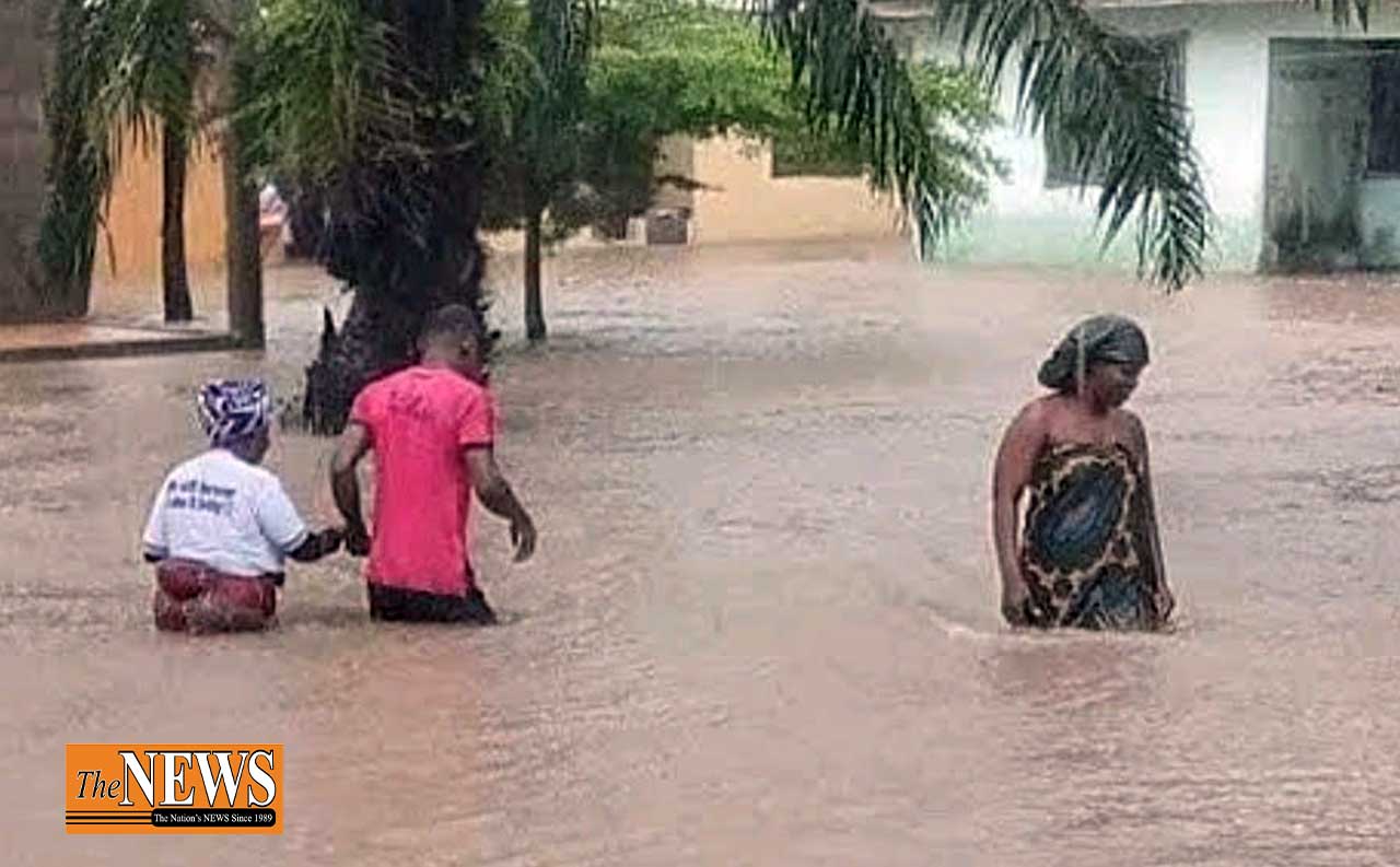 EU-Releases-€200K-Emergency-Aid-As-Flood-Crisis-Hits-Thousands-In-Liberia