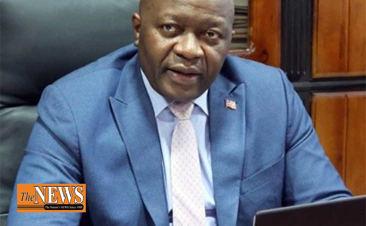 Finance-and-Development-Planning-Minister-Augustine-Kpehe-Ngafuan