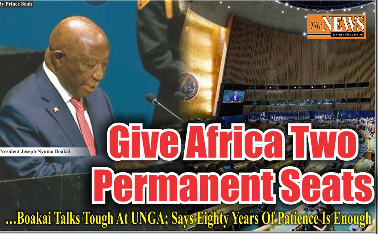 Give-Africa-Two-Permanent-Seats