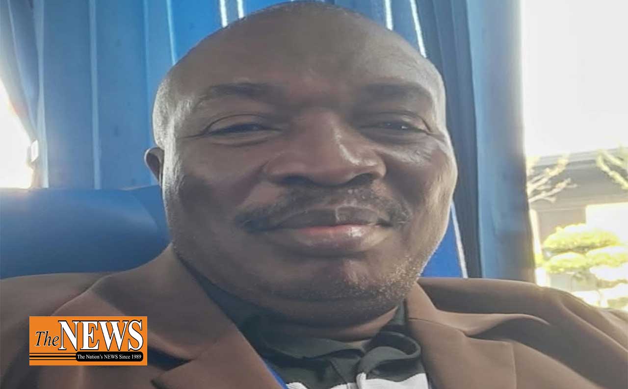Global-Governance-Initiative-Towards-A-More-Inclusive-and-Equitable-Global-Order