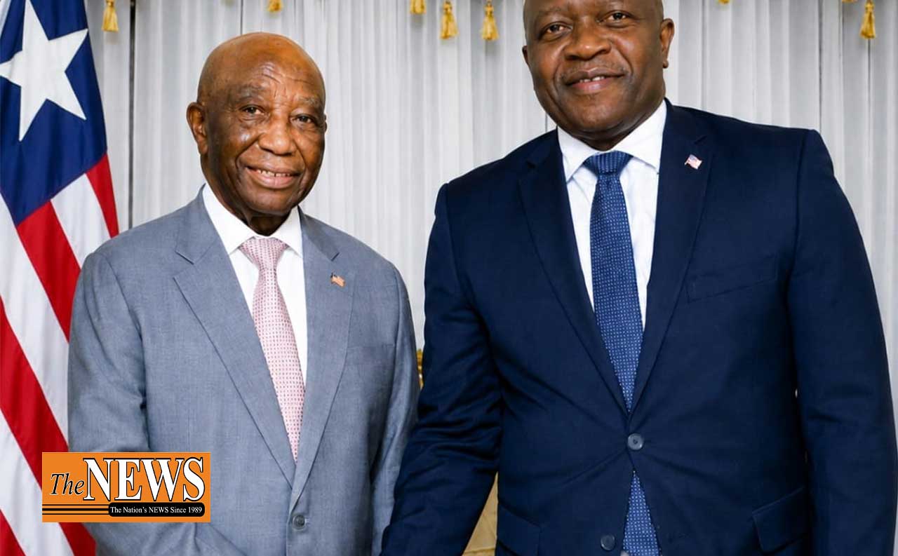 Government-Revenue-Surges-To-US$955M