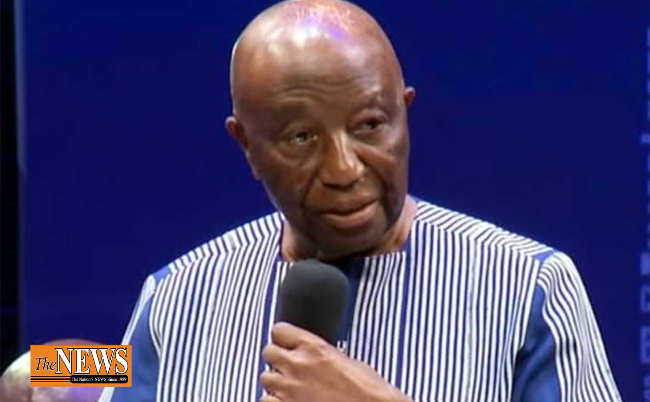 Invest-In-Liberias-Future-Boakai-Challenges-Diaspora