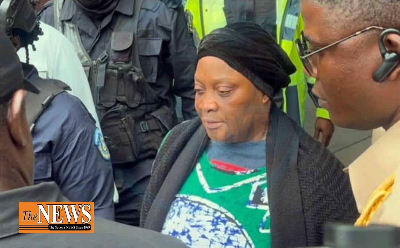 Jewel-Seeks-One-Day-Delay-Over-Illness