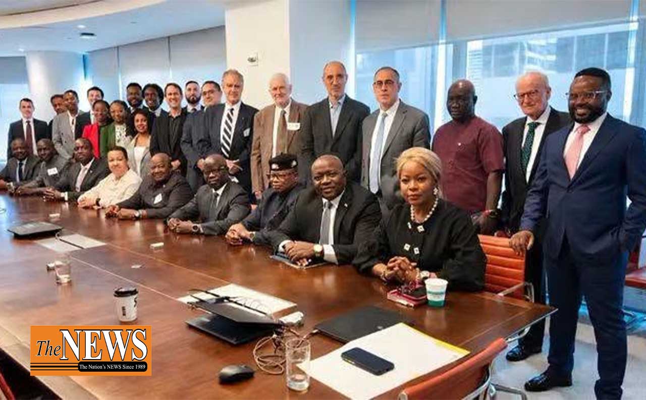 Liberia-Courts-U.S-Investors-With-US$1Bn-Revenue-Milestone
