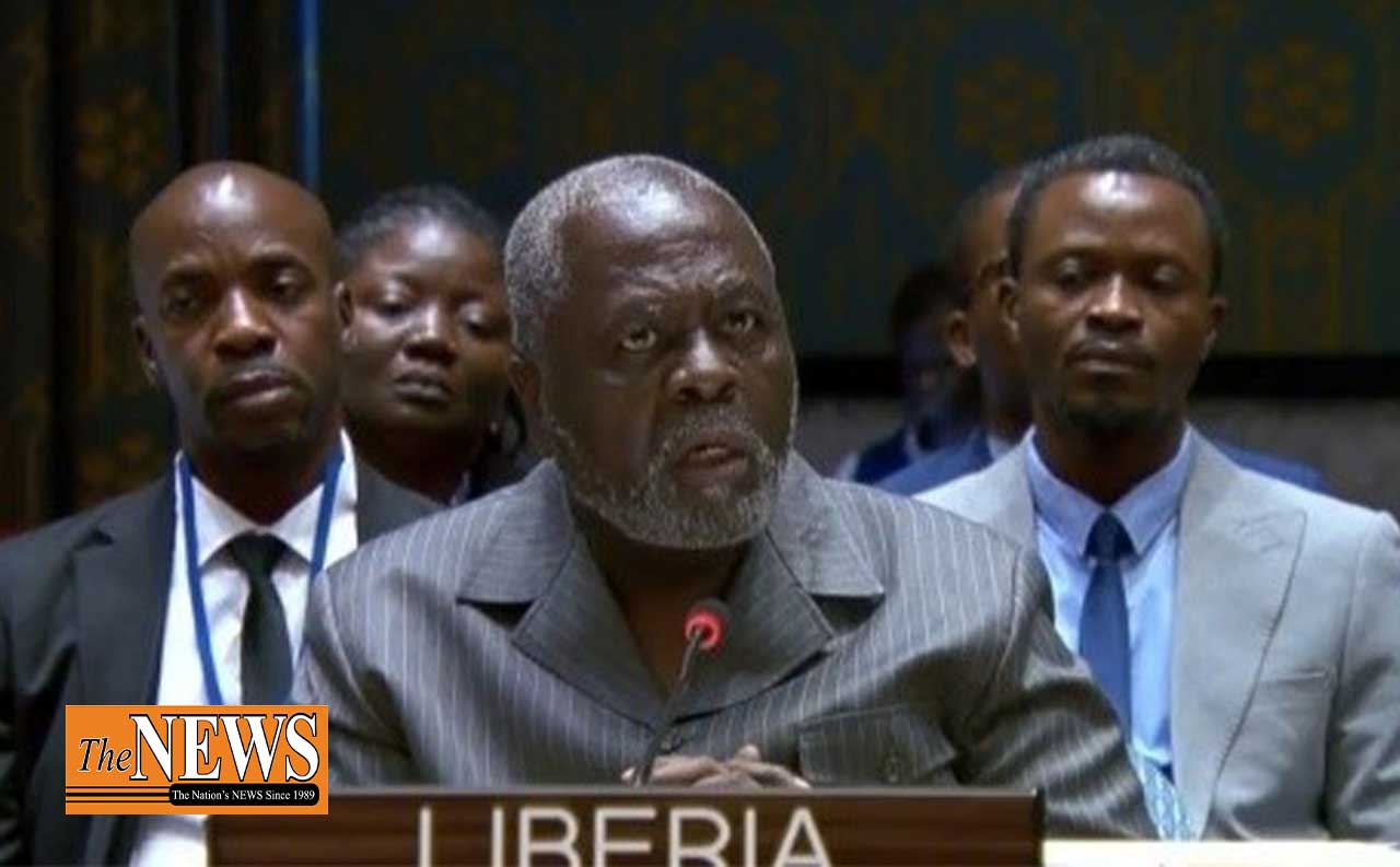 Liberia-Leads-Africas-Push-To-Halt-Yemen-War