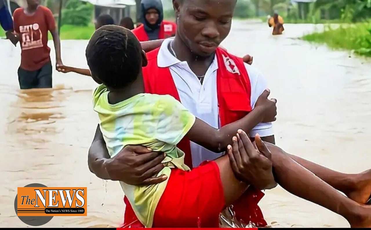 Liberia-National-Red-Cross-Society-US$1.1M-Disaster-Lifeline