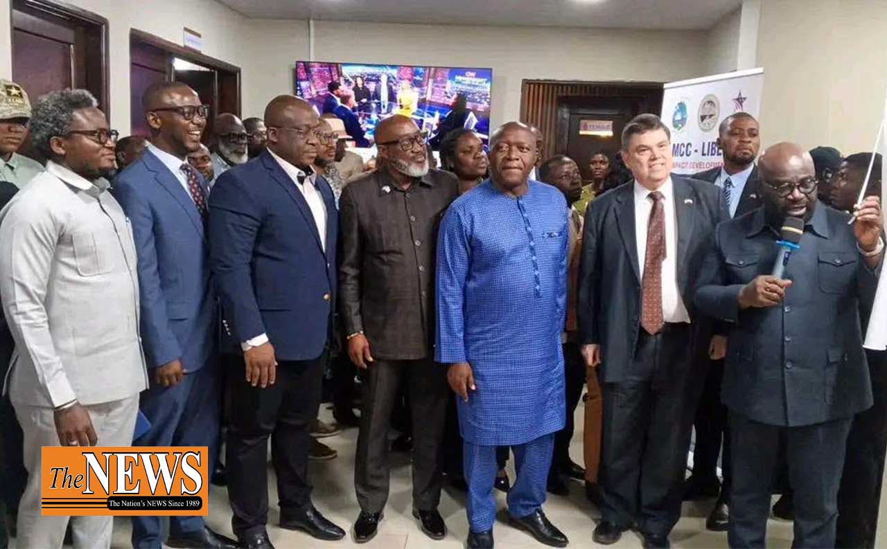 Liberia,-U.S.-Advance-Second-MCC-Compact