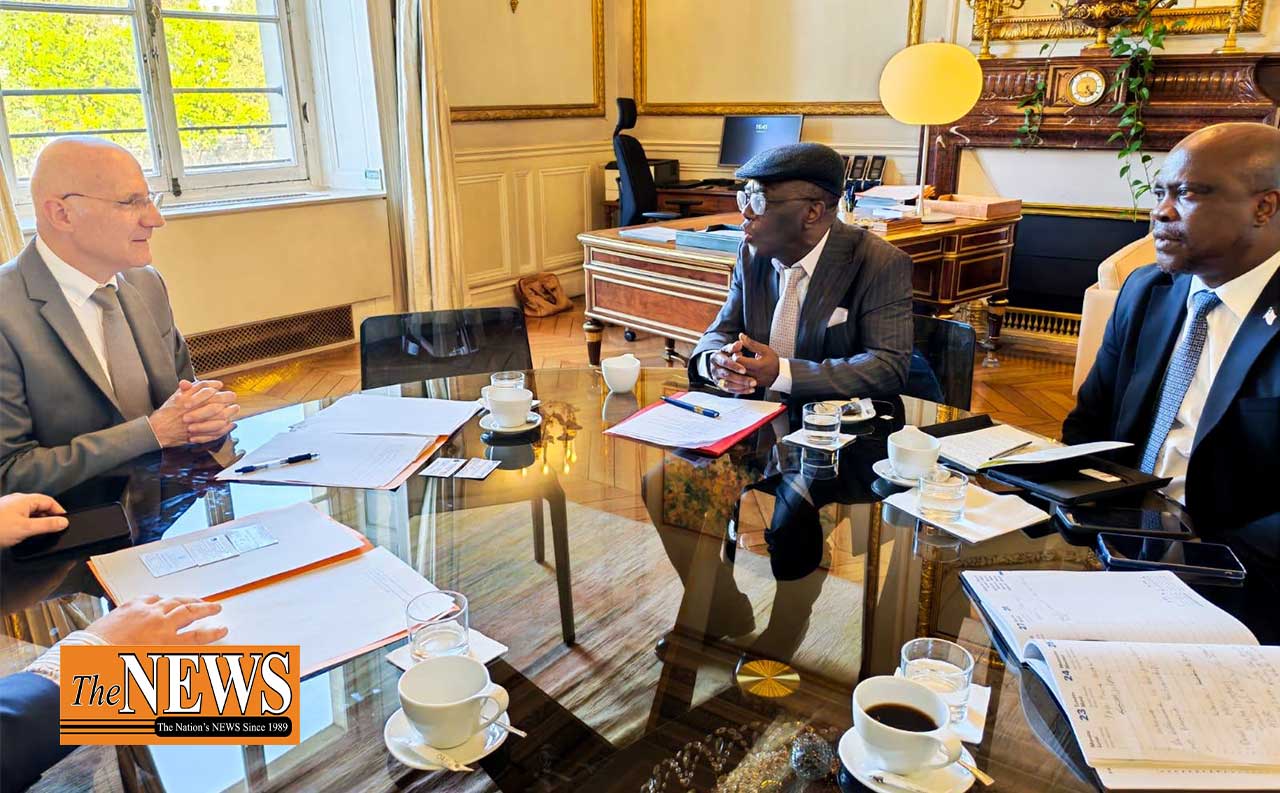 Liberian-Chief-Justice-French-Supreme-Court-President-Meet