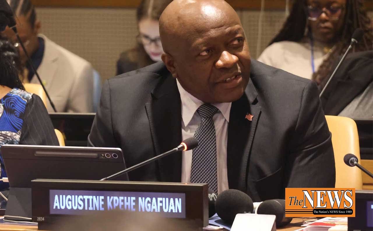 Liberias-Finance-and-Development-Planning-Minister-Augustine-Kpehe-Ngafuan-II