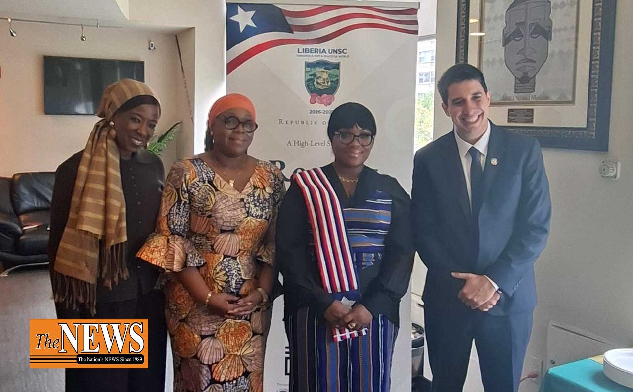 Minister-of-Foreign-Affairs-H.E.-Sara-Beyslow-Nyanti
