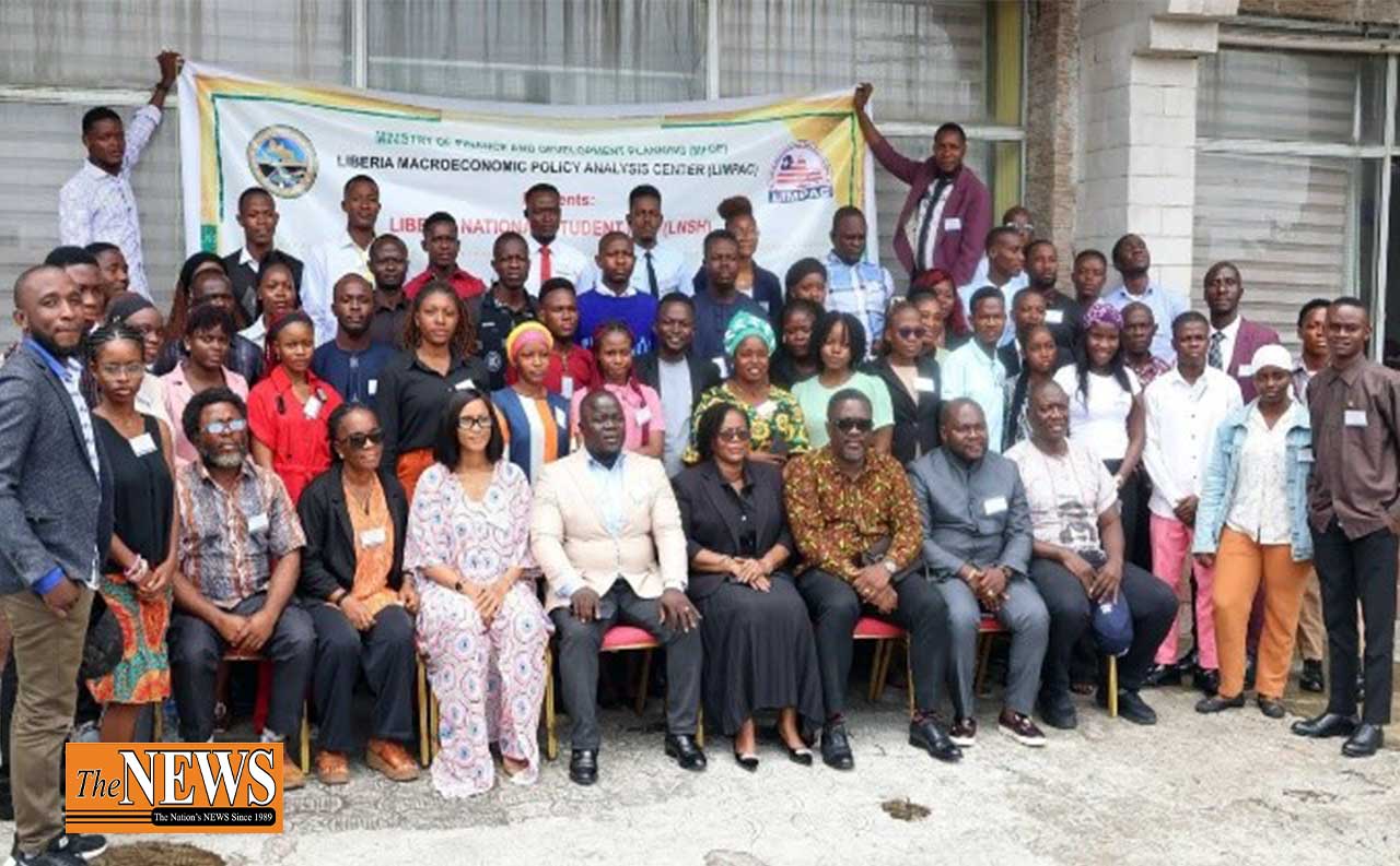 Ministry-of-Finance-and-Development-Planning