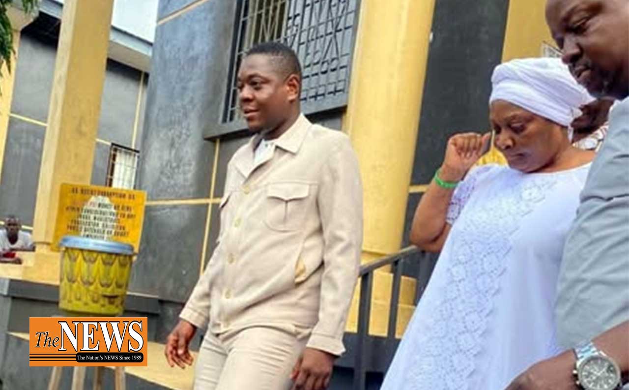 Preliminary-Examinations-In-Jewel’s-Case-Withdrawn